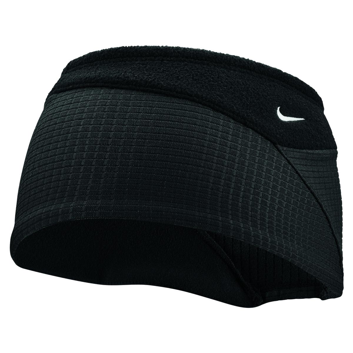 product/n/i/nike_n1003493-091_0.jpg