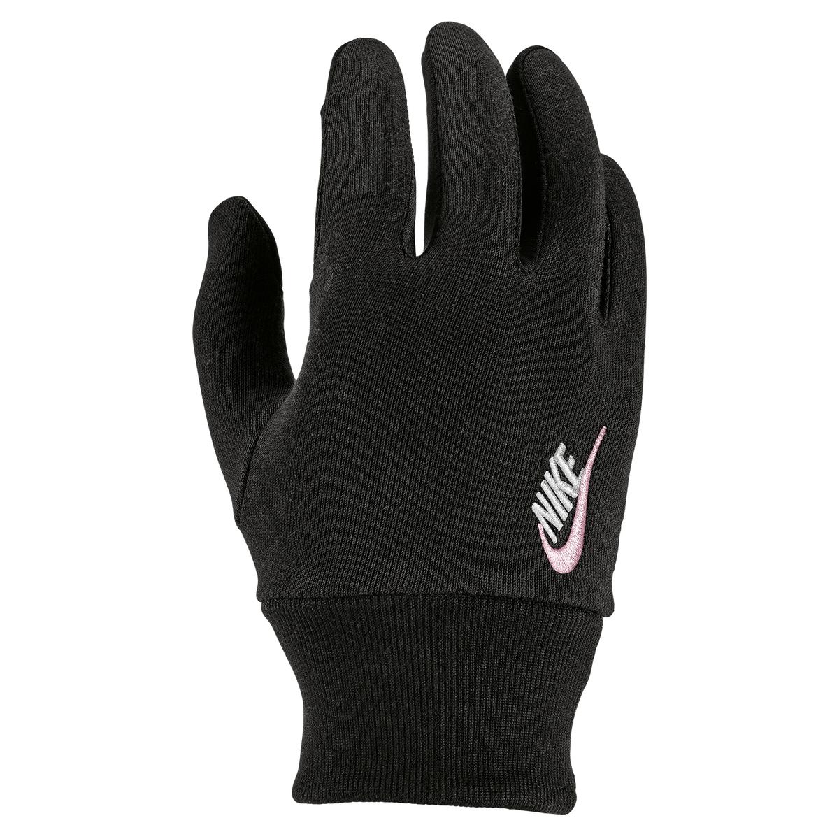 product/n/i/nike_n1004184-024_0.jpg