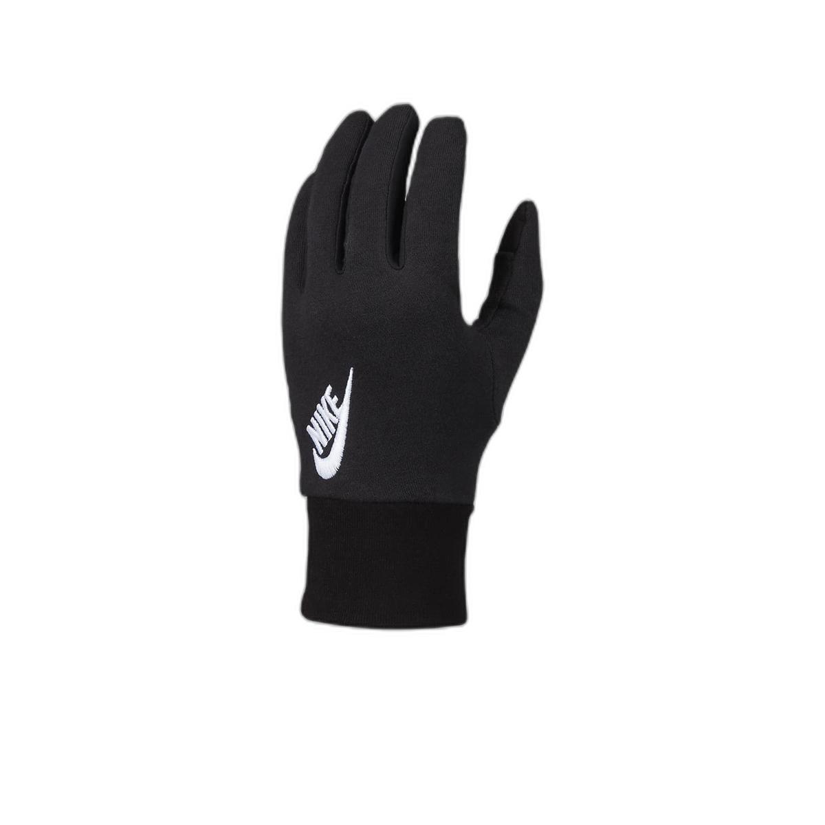 product/n/i/nike_n1007163-091_black-black-white_1.jpg