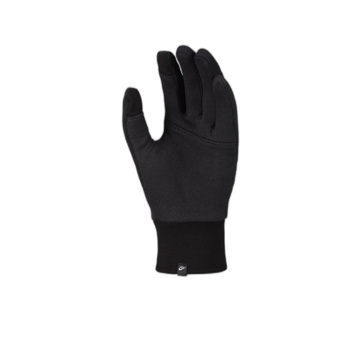 product/n/i/nike_n1007163-091_black-black-white_2.jpg