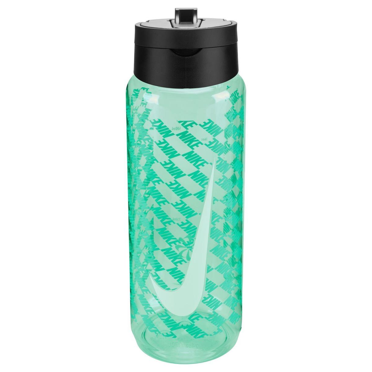 product/n/i/nike_n1007643-367_mint-foam-black-light-menta-white_1.jpg