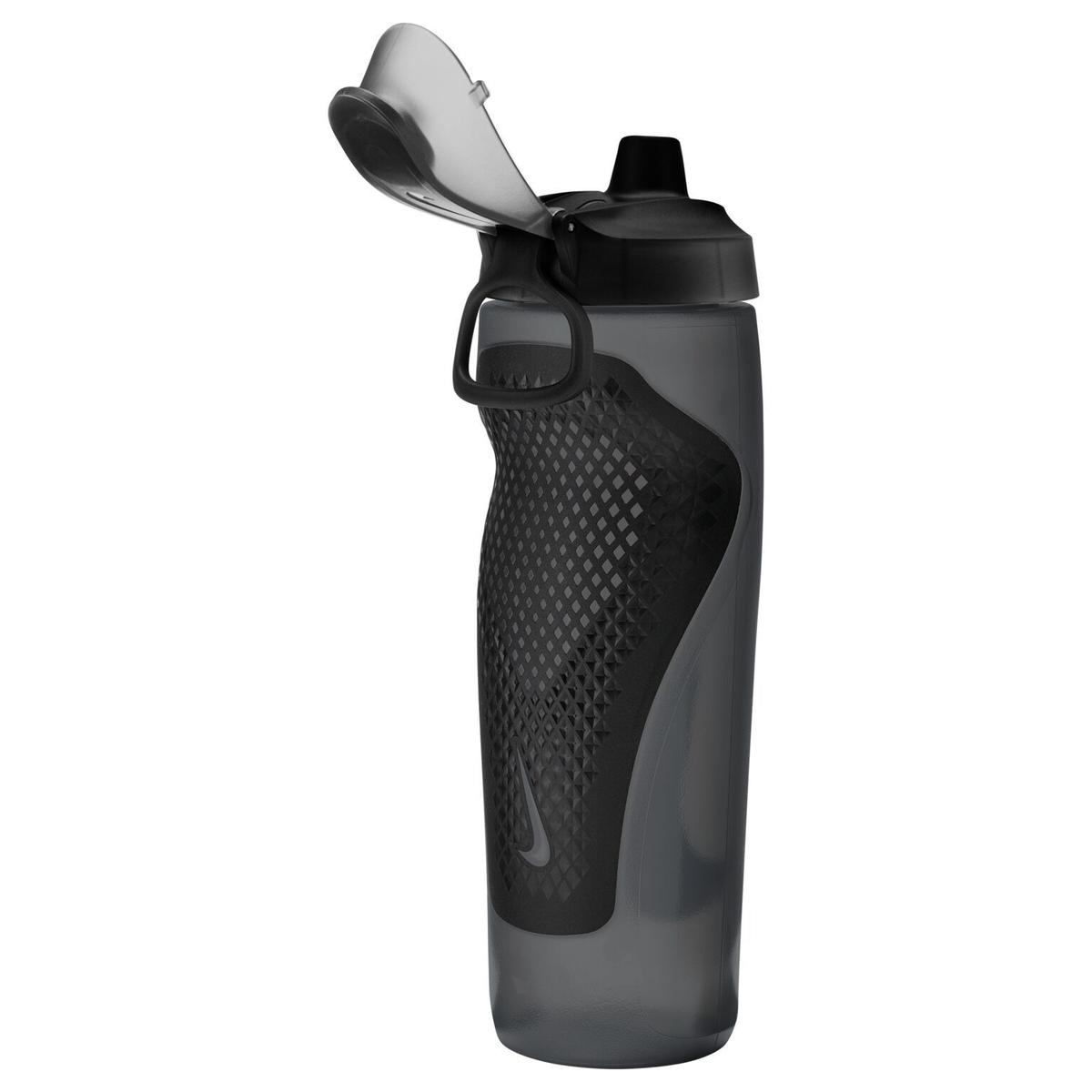 product/n/i/nike_n1007668-054_anthracite-black-silver-iridescent_2.jpg