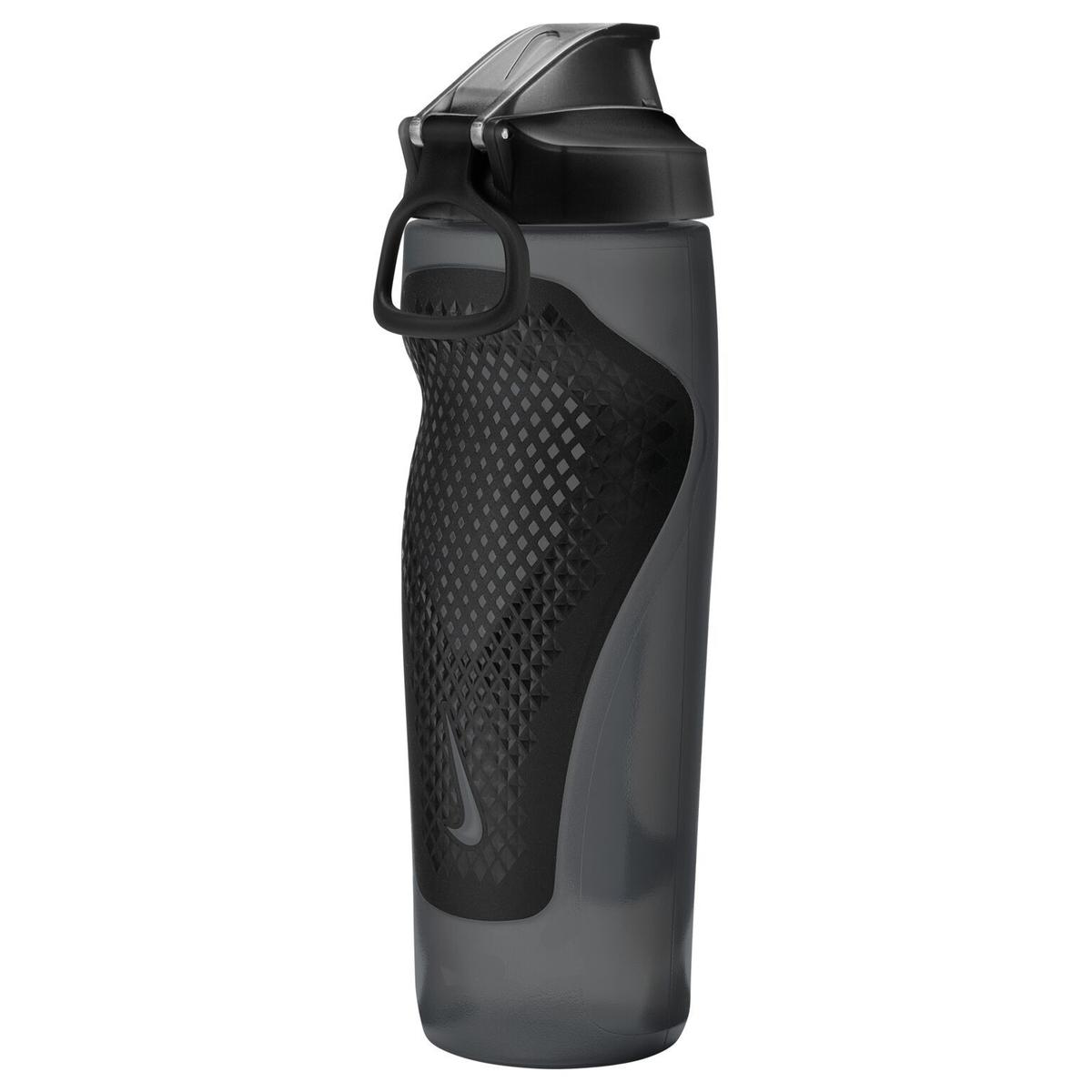 product/n/i/nike_n1007668-054_anthracite-black-silver-iridescent_3.jpg