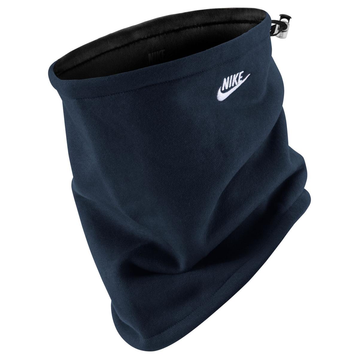 product/n/i/nike_n1008241-491_obsidian-black-white_1.jpg