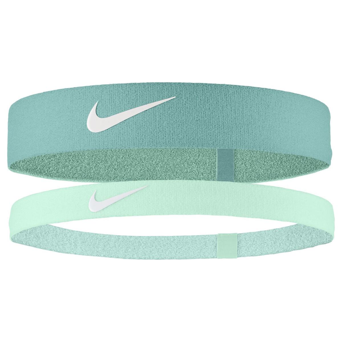 product/n/i/nike_n1009191-029_cannon-mint-foam-white_1.jpg