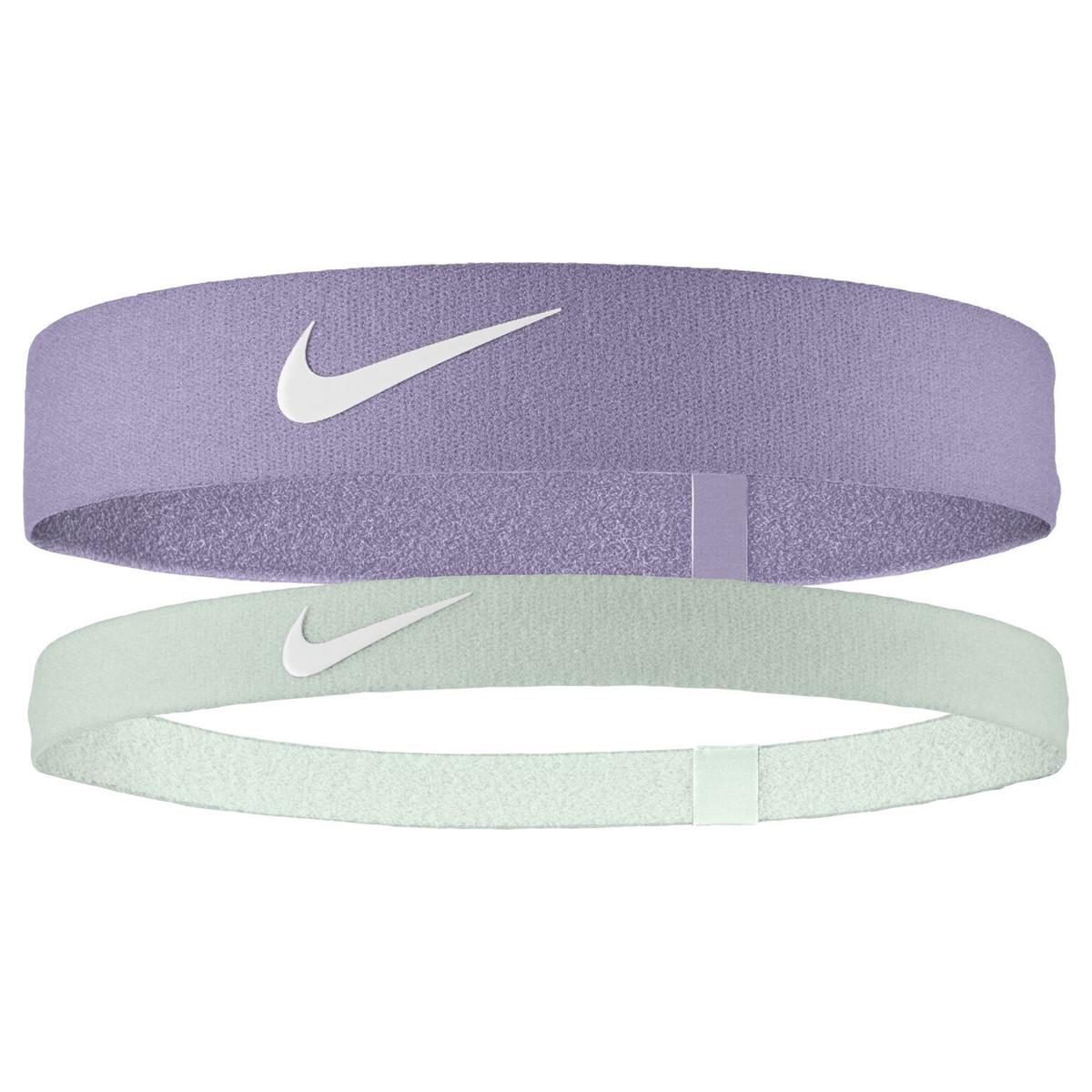 product/n/i/nike_n1009191-553_lilac-ice-light-silver-white_1.jpg