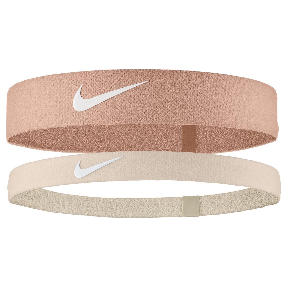 product/n/i/nike_n1009191-620_rose-gold-sanddrift-white_1.jpg