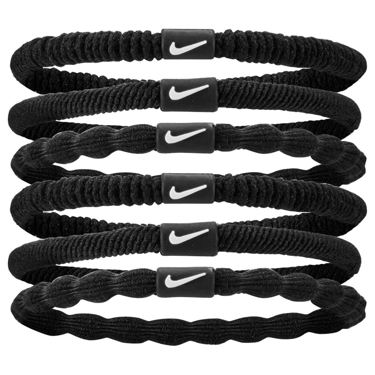 product/n/i/nike_n1009194-091_black-black-white_1.jpg