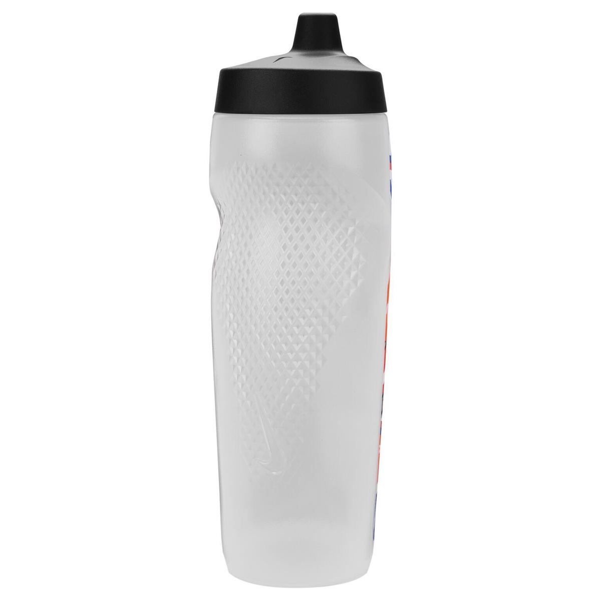 product/n/i/nike_n1009956-918_clear-black-lt-crimson-safety-orange-white_2.jpg