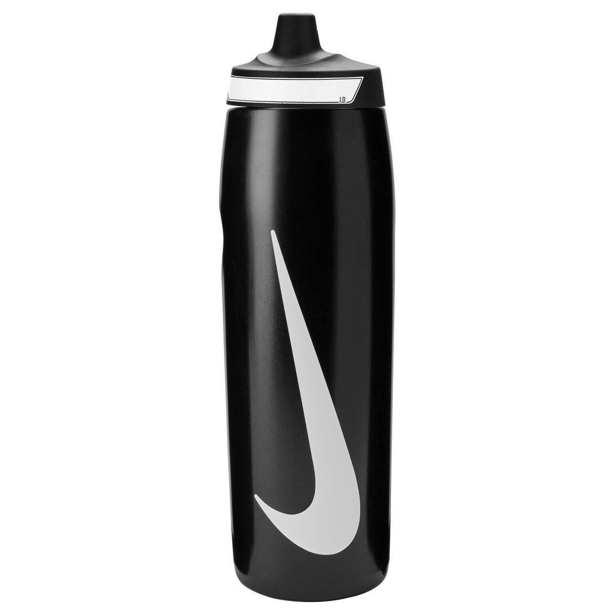product/n/i/nike_n1009958-091_black-black-white_1.jpg