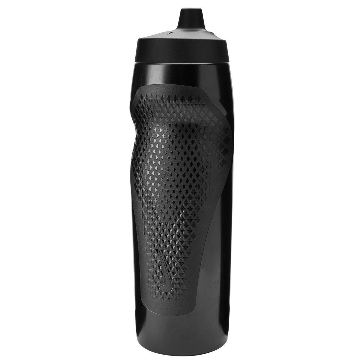 product/n/i/nike_n1009958-091_black-black-white_2.jpg