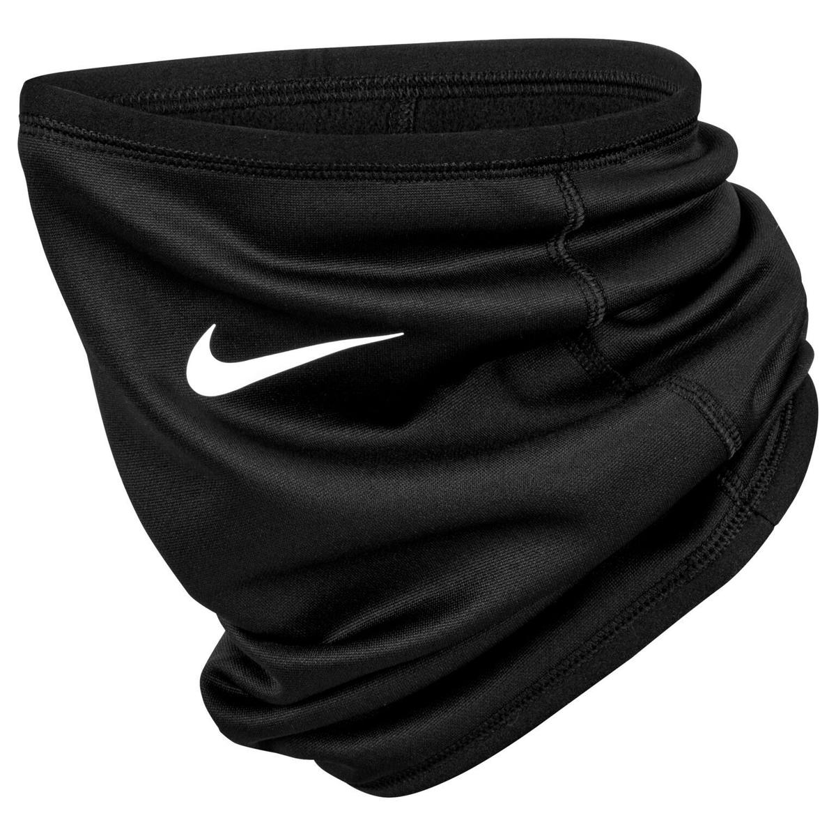 product/n/i/nike_n1010524-010_black-white_1.jpg
