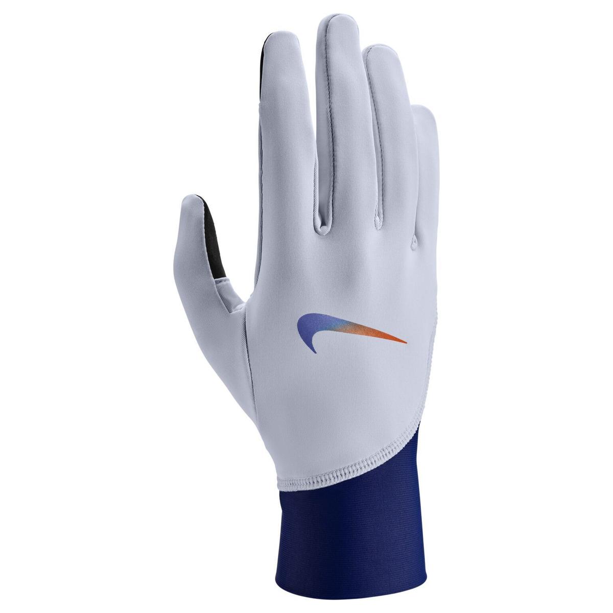 product/n/i/nike_n1010535-095_ghost-blue-void-comet-blue_1.jpg