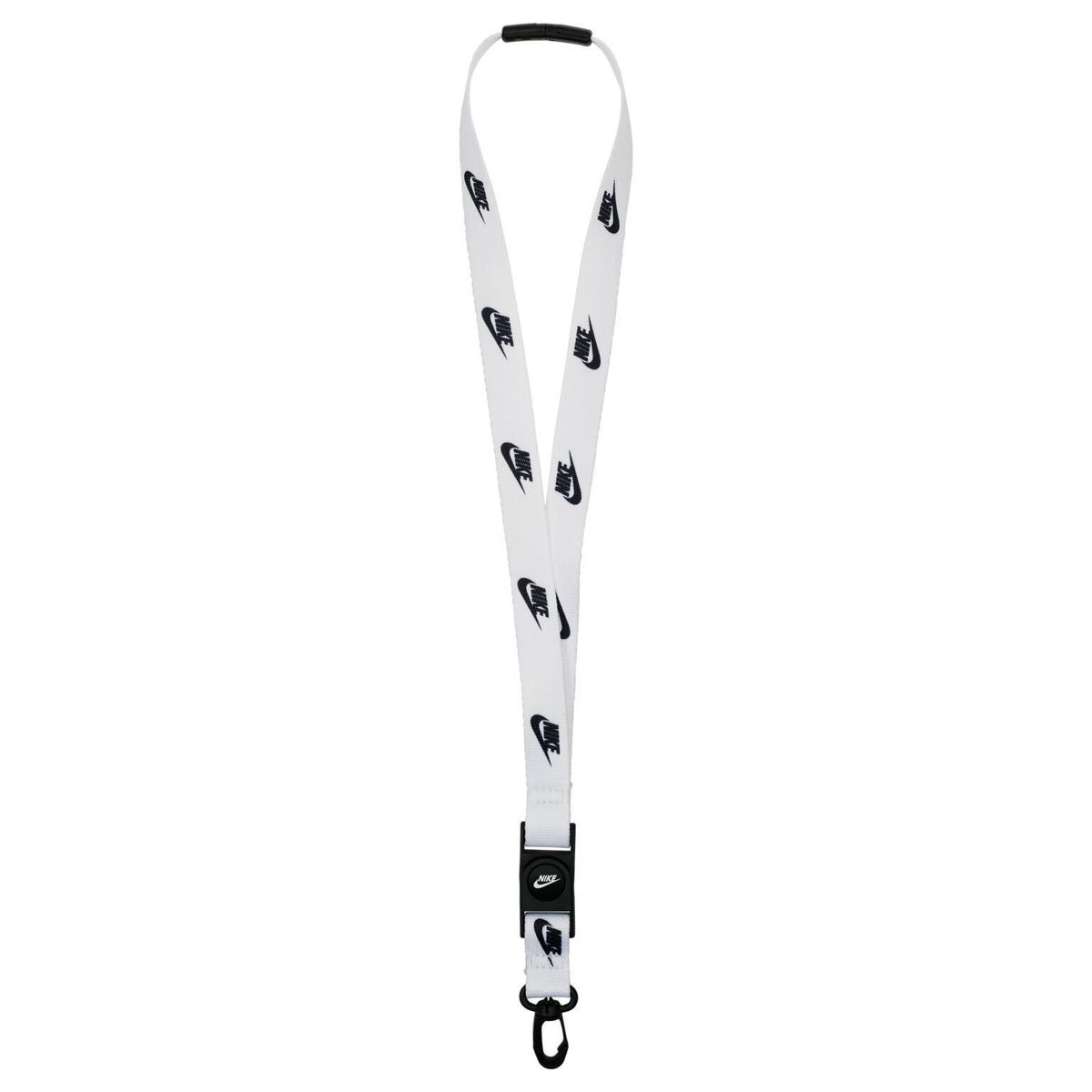 product/n/i/nike_n1010972-189_white-black-white_1.jpg