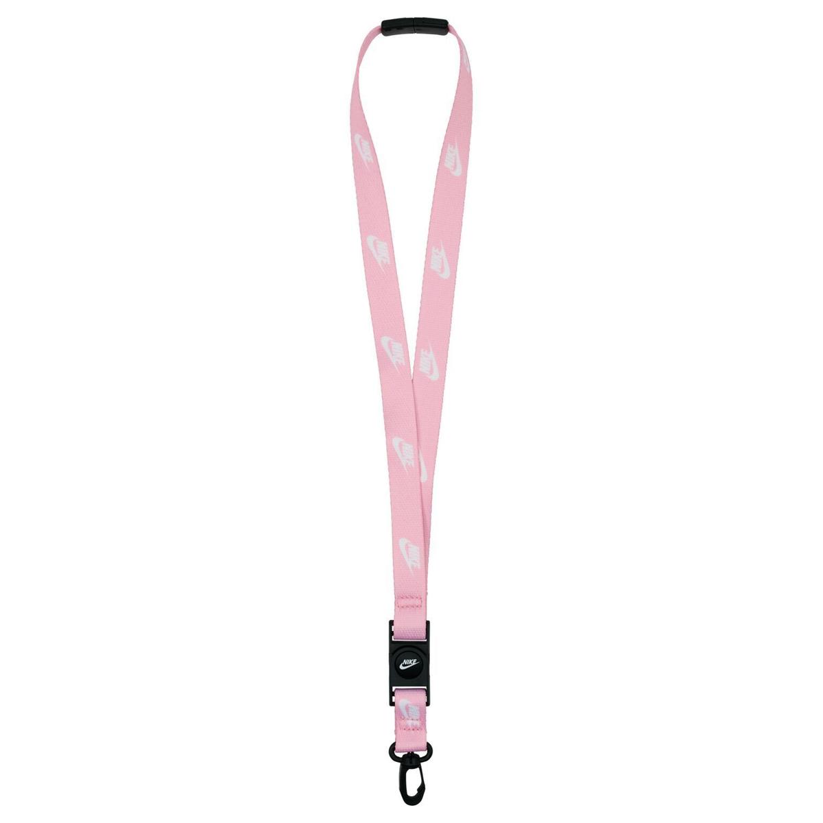 product/n/i/nike_n1010972-640_med-soft-pink-white-white_1.jpg