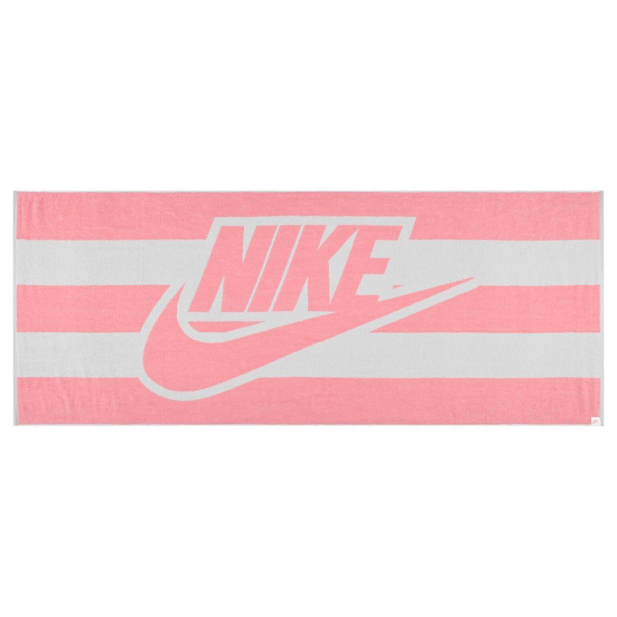 product/n/i/nike_n1011123-654_med-soft-pink-white_1.jpg