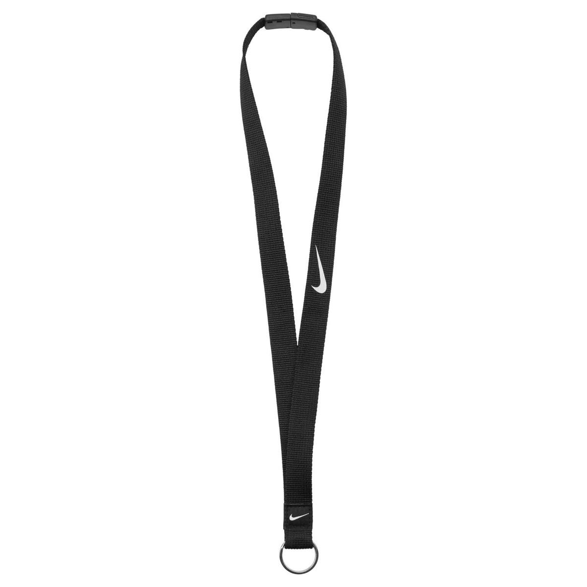 product/n/i/nike_n1011238-091_black-black-white_1.jpg