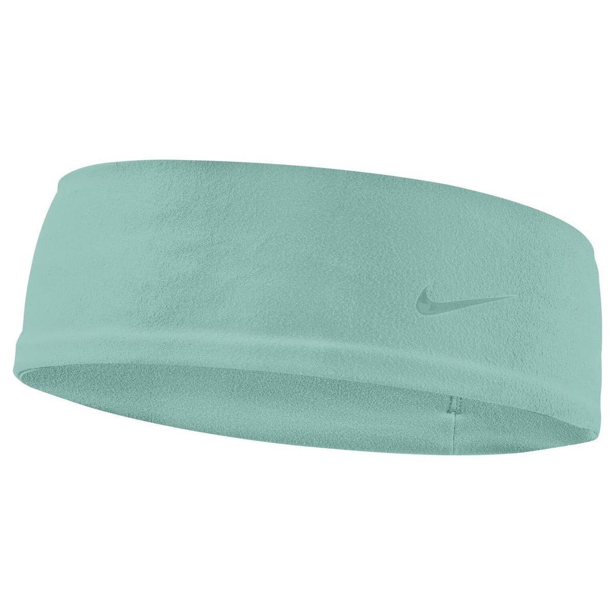 product/n/i/nike_n1011710-052_cannon-cannon_1.jpg