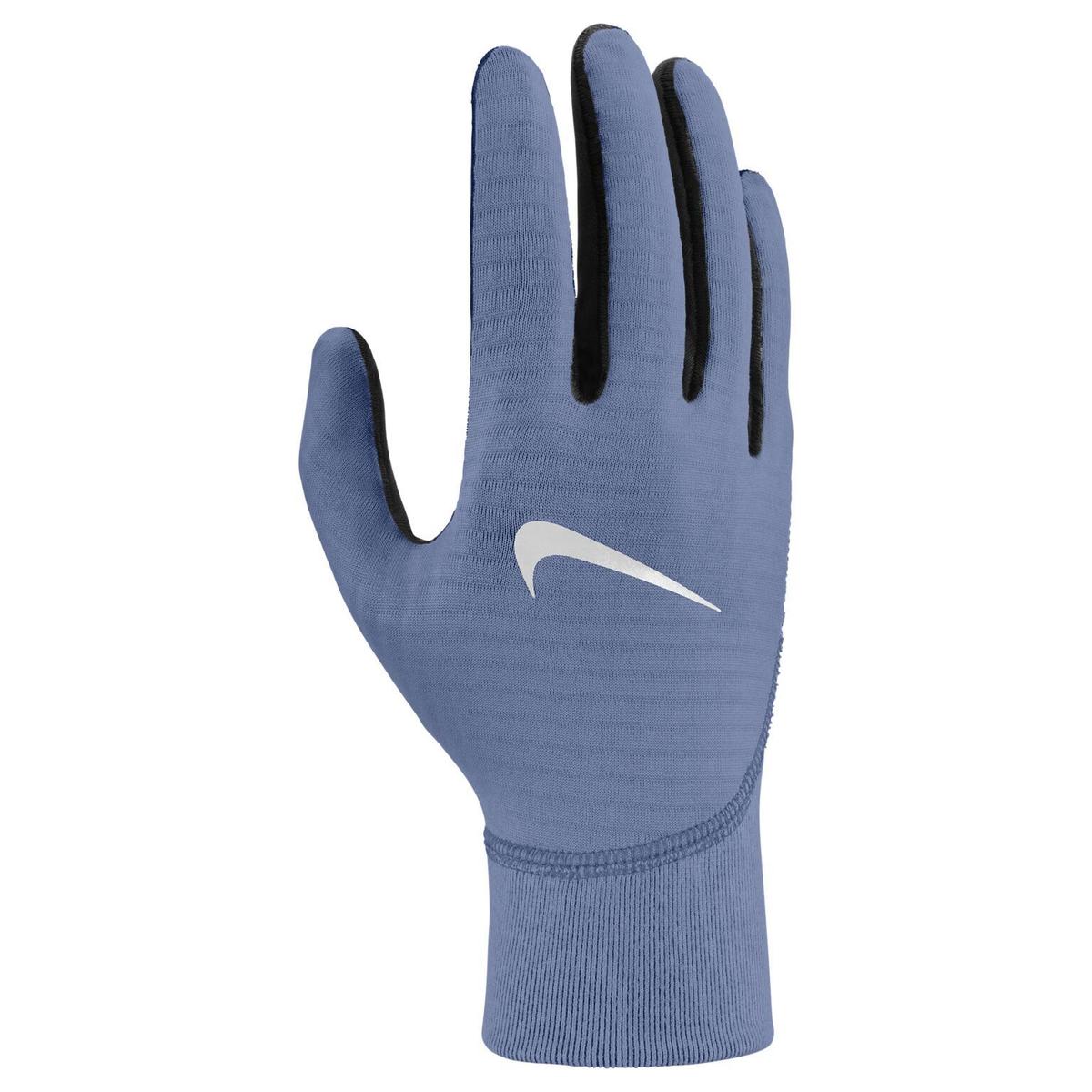 product/n/i/nike_n1011911-495_world-indigo-black-silver_1.jpg
