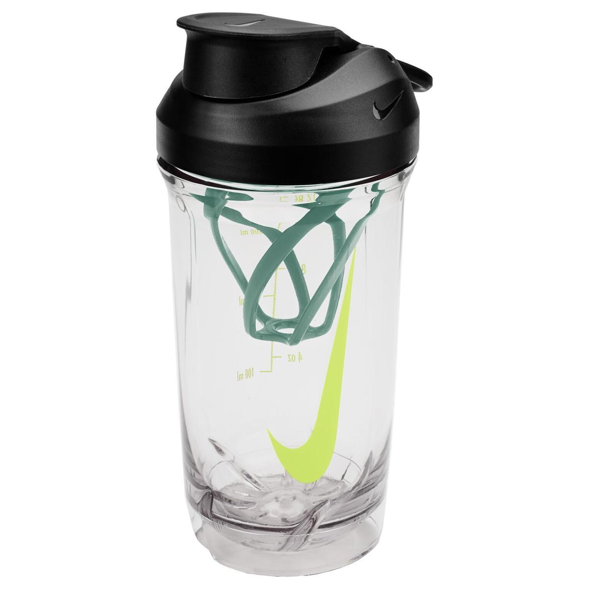 product/n/i/nike_n1012242-943_clear-black-cannon-volt_1.jpg