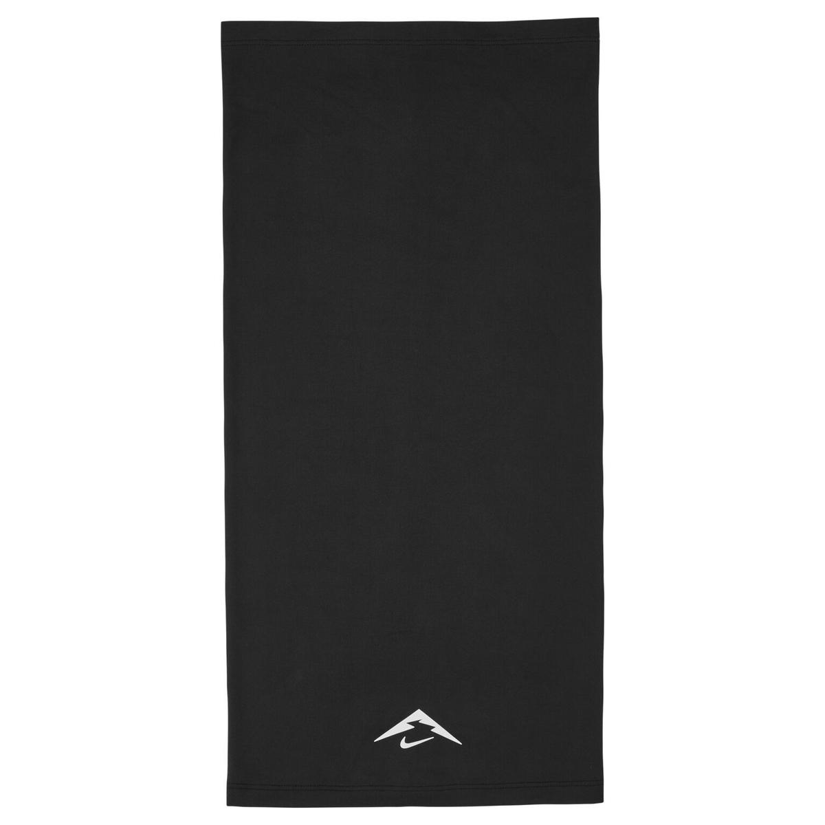 product/n/i/nike_n1012347-012_black-summit-white_1.jpg