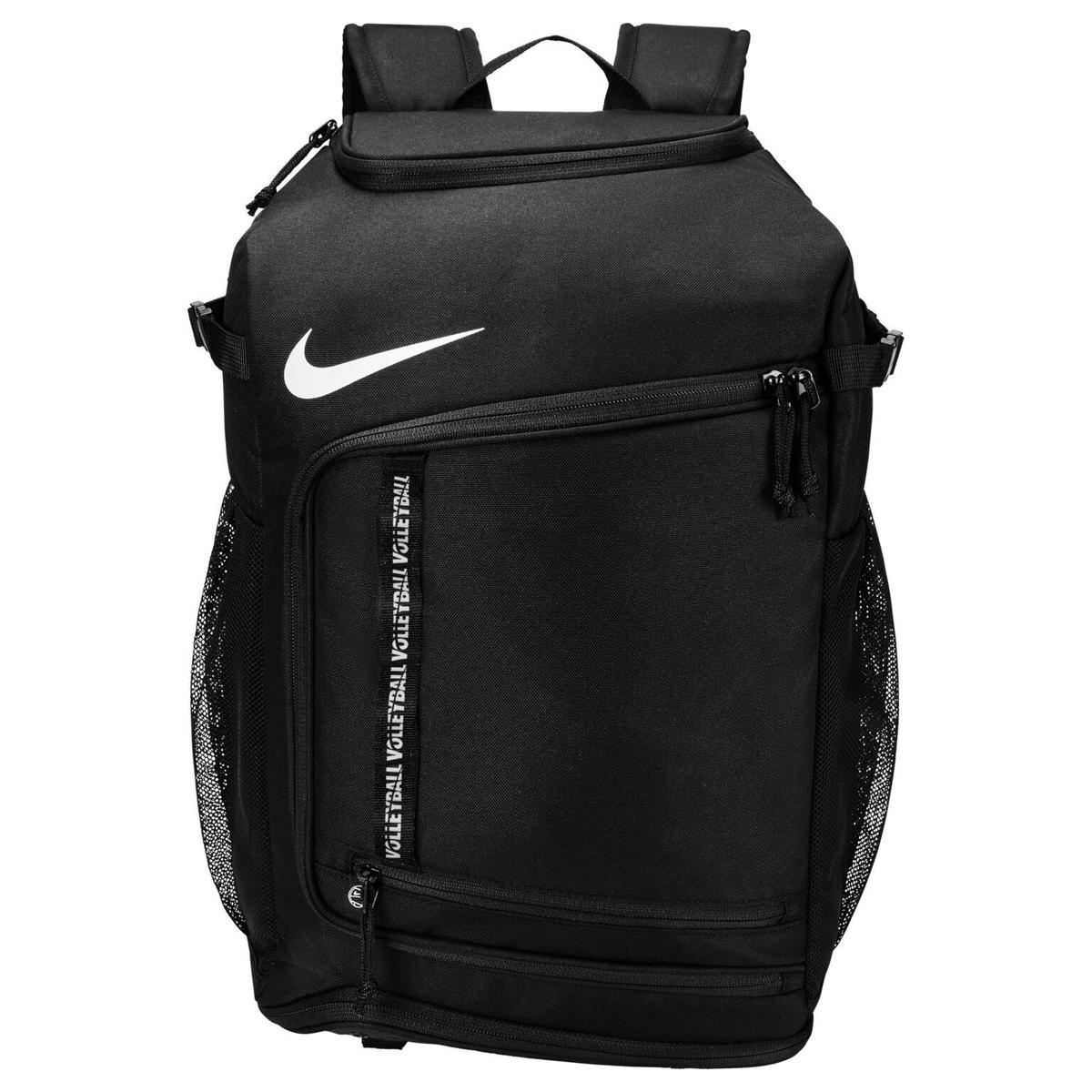 product/n/i/nike_n1012420-013_black-black-black_1.jpg