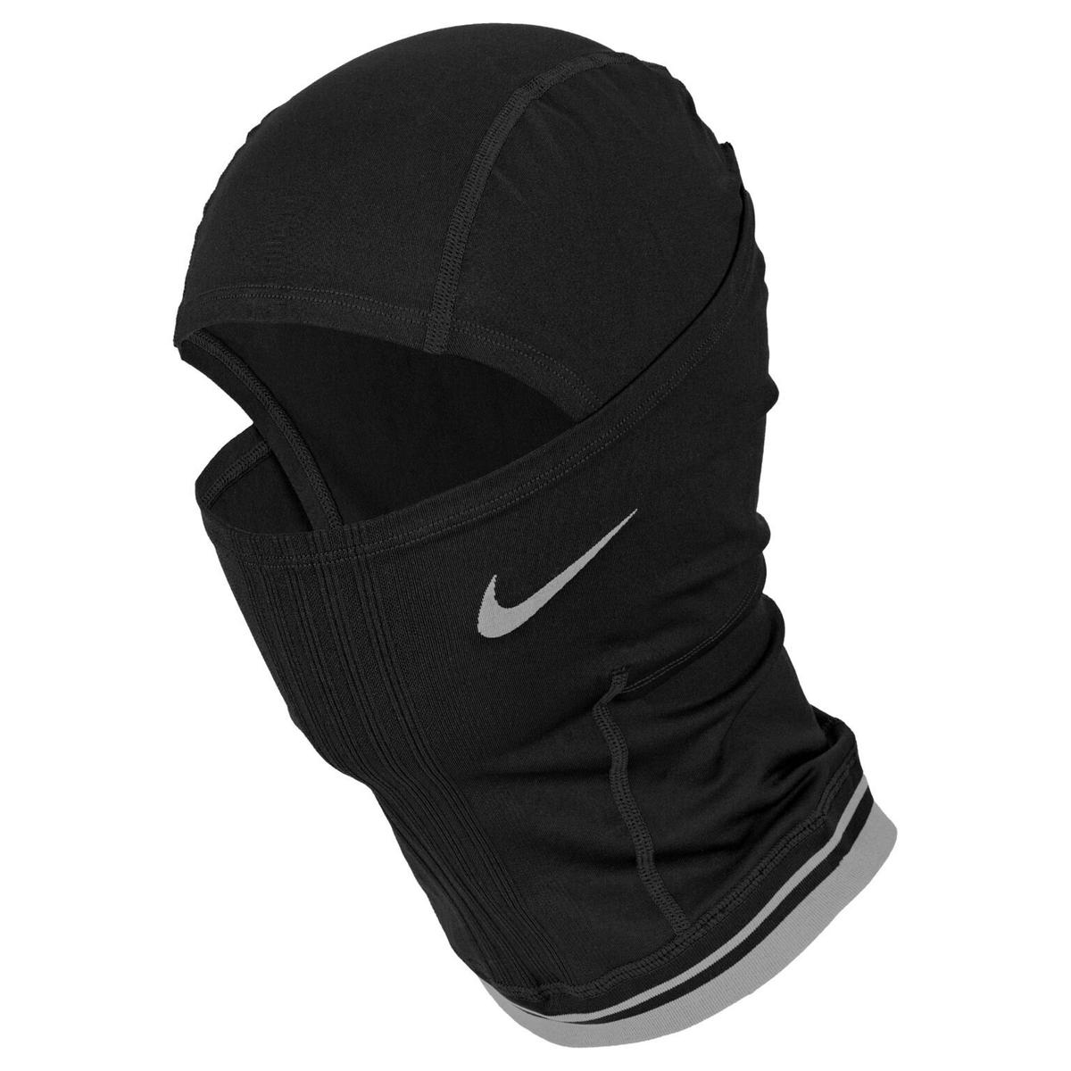 product/n/i/nike_n1013245-010_black-white_1.jpg