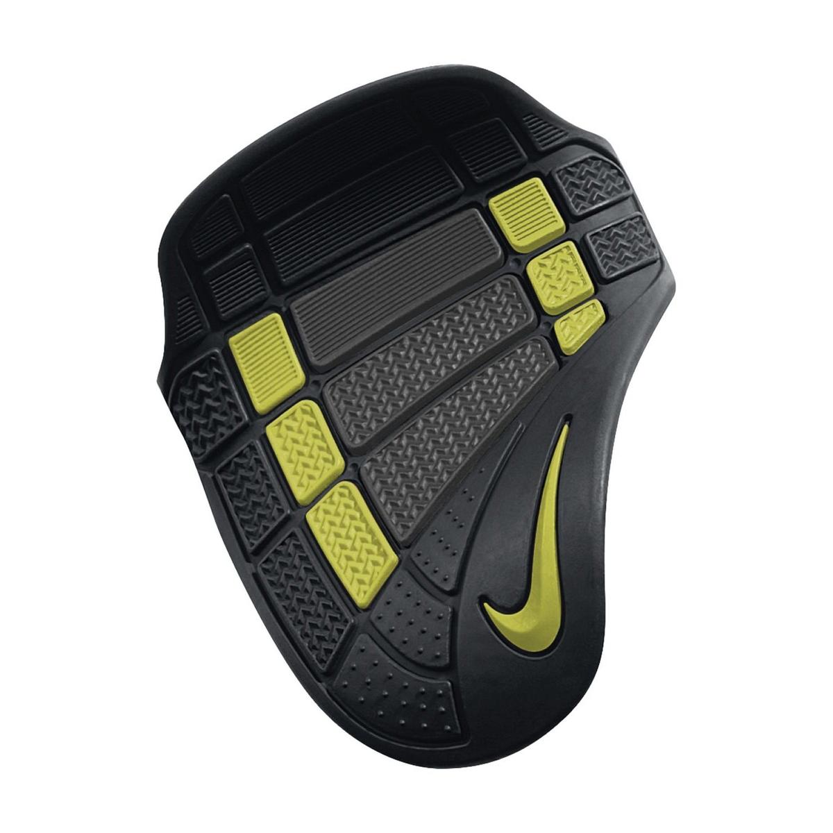 product/n/i/nike_nlg66-029_black-dark-charcoal-atomic-green_2.jpg