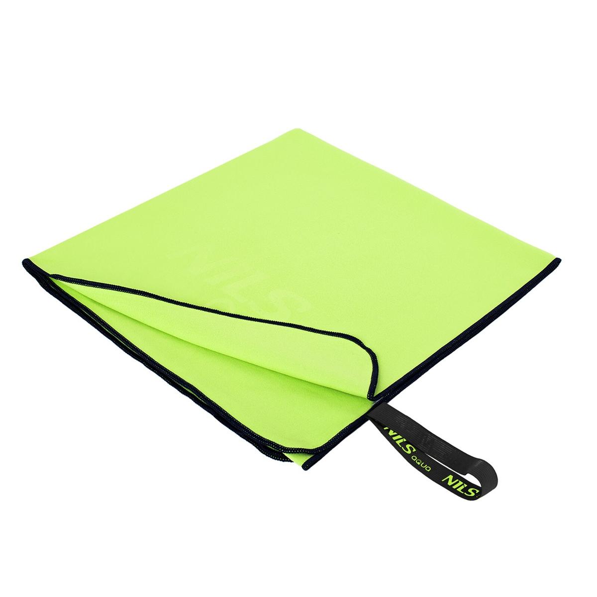 product/n/i/nils-aqua_15-06-111_green_3.jpg