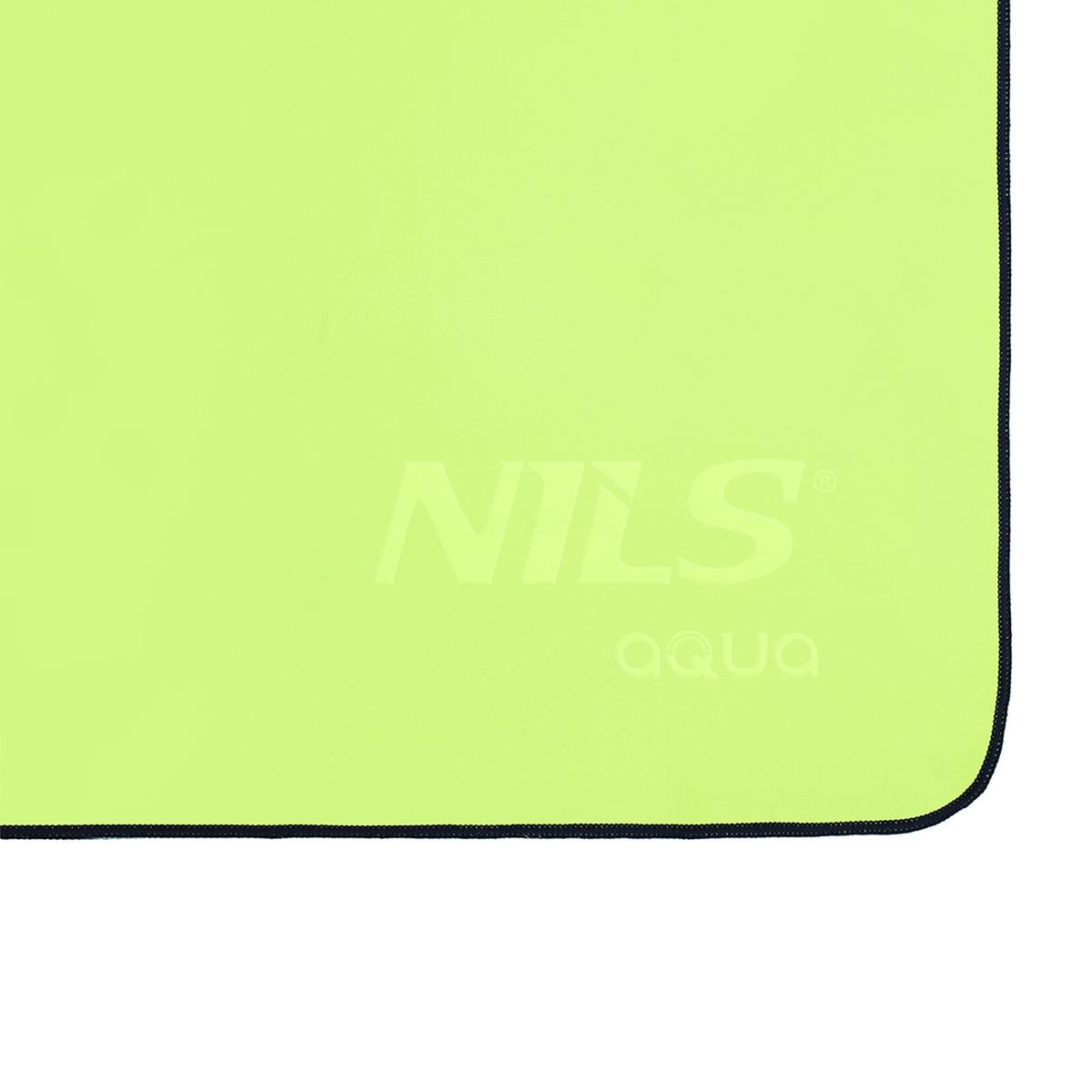 product/n/i/nils-aqua_15-06-111_green_4.jpg