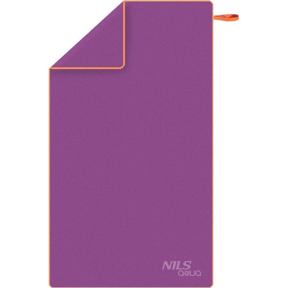 product/n/i/nils-aqua_15-06-121_purple_1.jpg