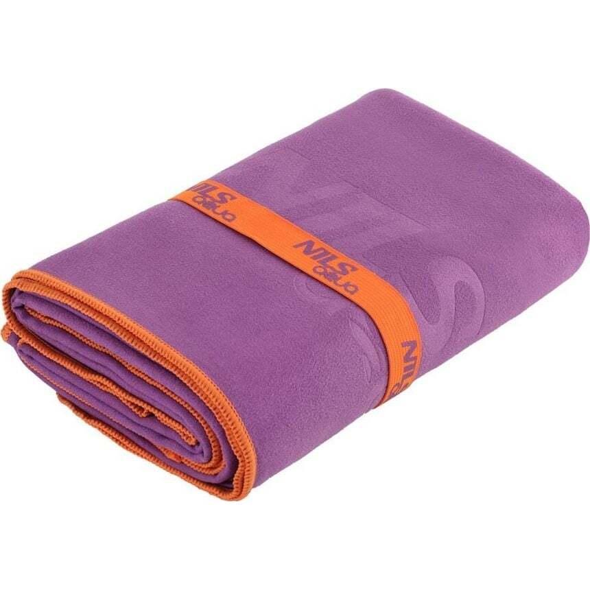 product/n/i/nils-aqua_15-06-121_purple_2.jpg