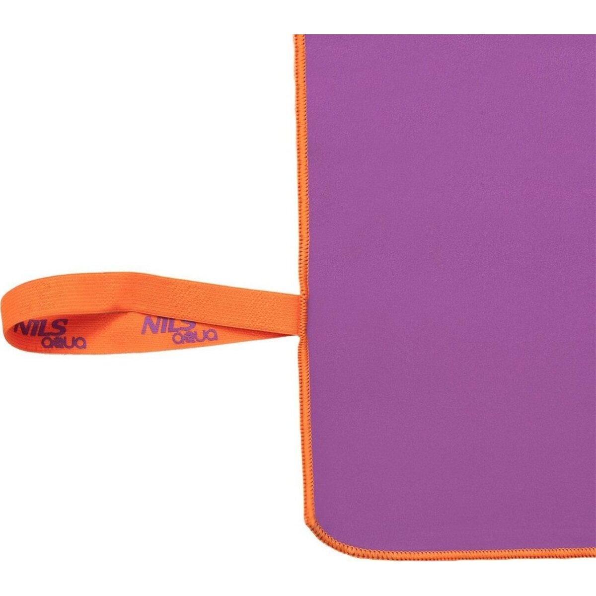 product/n/i/nils-aqua_15-06-121_purple_4.jpg