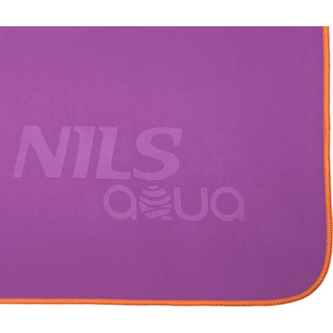 product/n/i/nils-aqua_15-06-121_purple_5.jpg