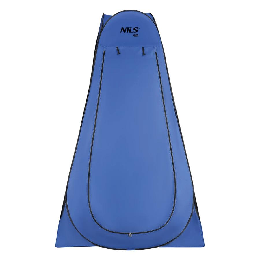product/n/i/nils-camp_15-02-412_blue_3.jpg