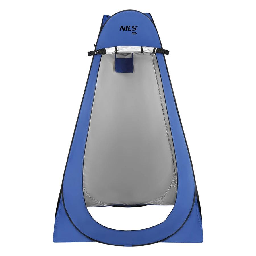 product/n/i/nils-camp_15-02-412_blue_4.jpg