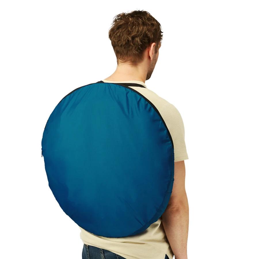 product/n/i/nils-camp_15-02-468_bleu-noir_2.jpg
