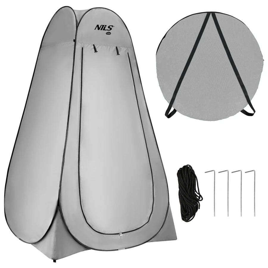 product/n/i/nils-camp_15-02-469_grey_2.jpg