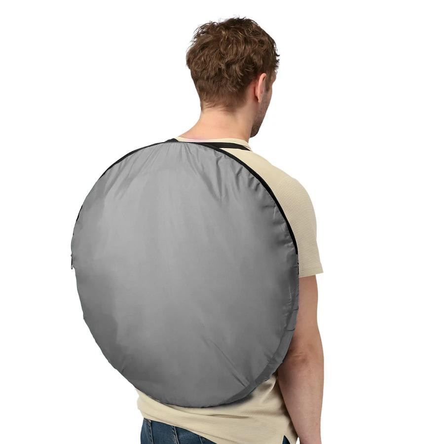 product/n/i/nils-camp_15-02-469_grey_3.jpg