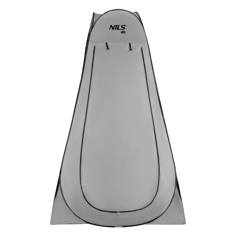 product/n/i/nils-camp_15-02-469_grey_4.jpg