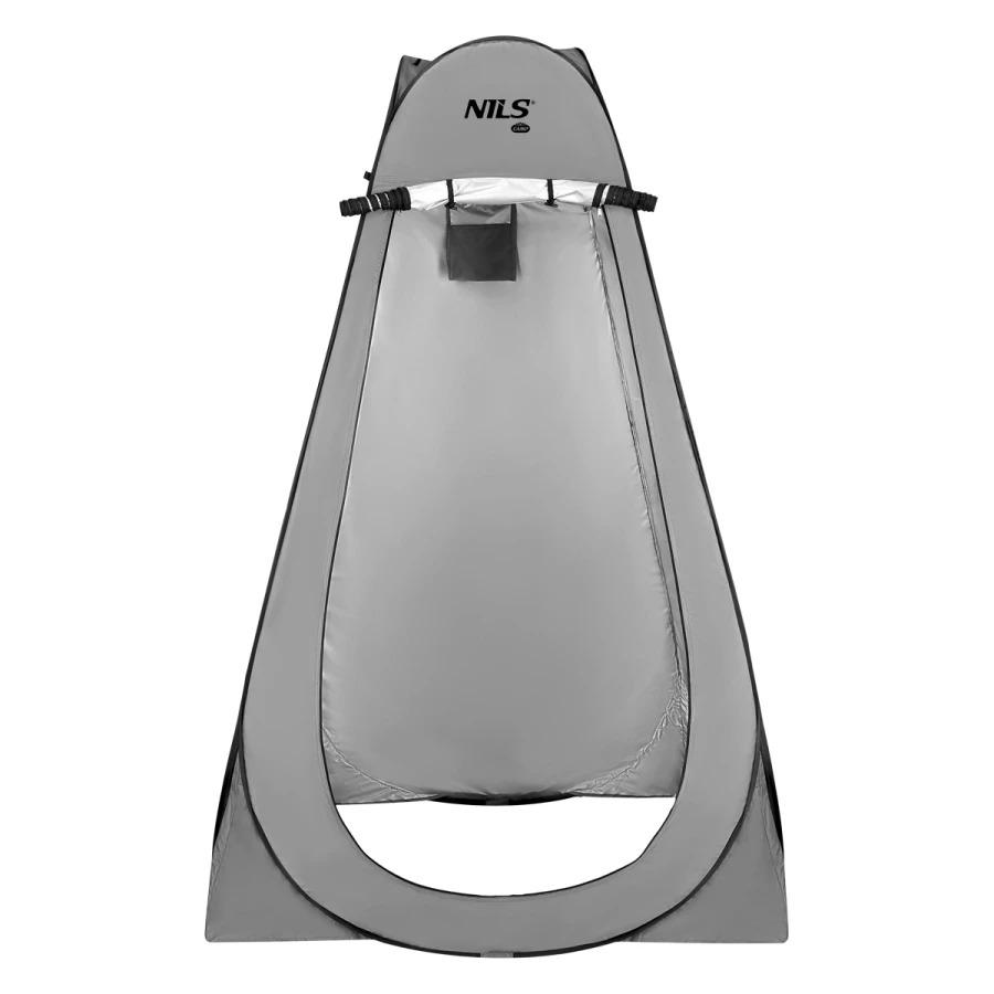 product/n/i/nils-camp_15-02-469_grey_5.jpg