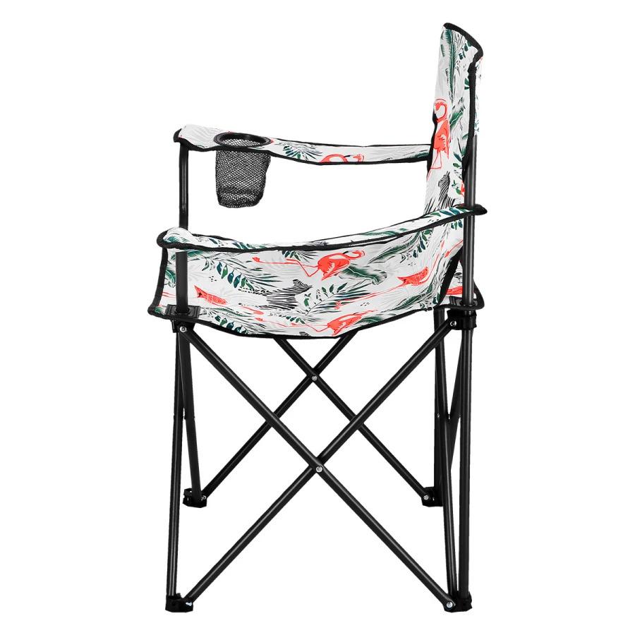 product/n/i/nils-camp_15-03-0292_multicolore_3.jpg