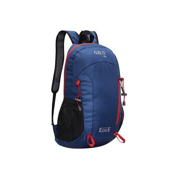 product/n/i/nils-camp_15-07-0141_drak-blue_1.jpg