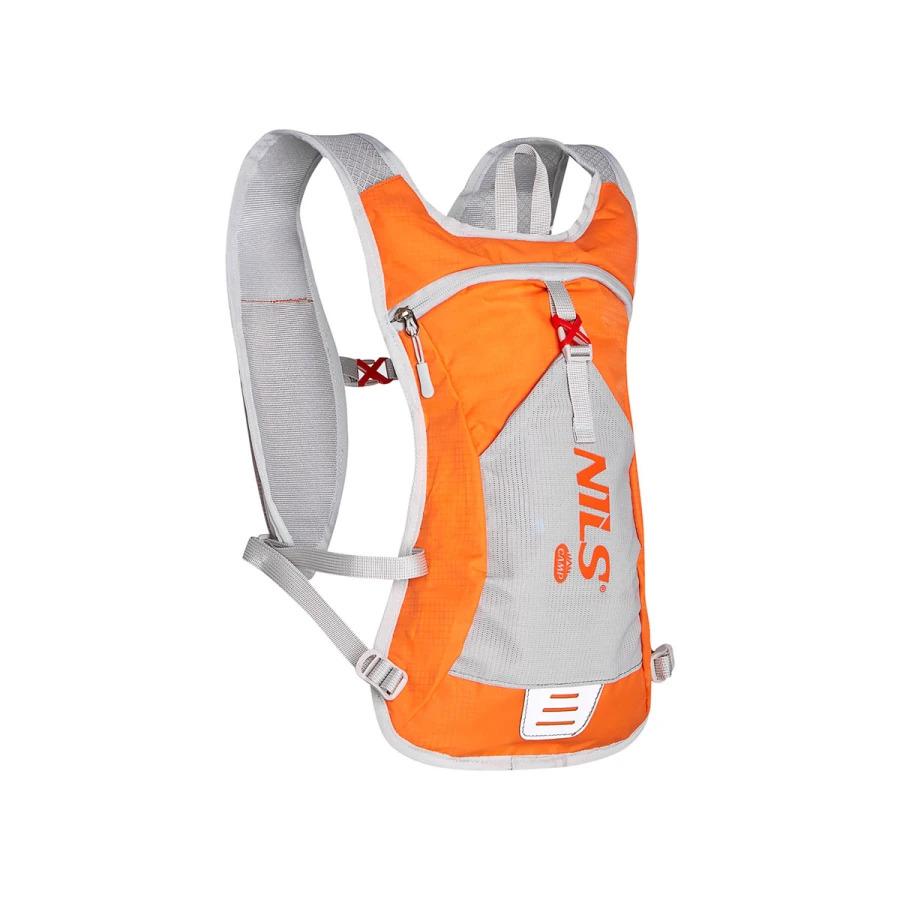 product/n/i/nils-camp_15-07-0306_orange-gris_1.jpg