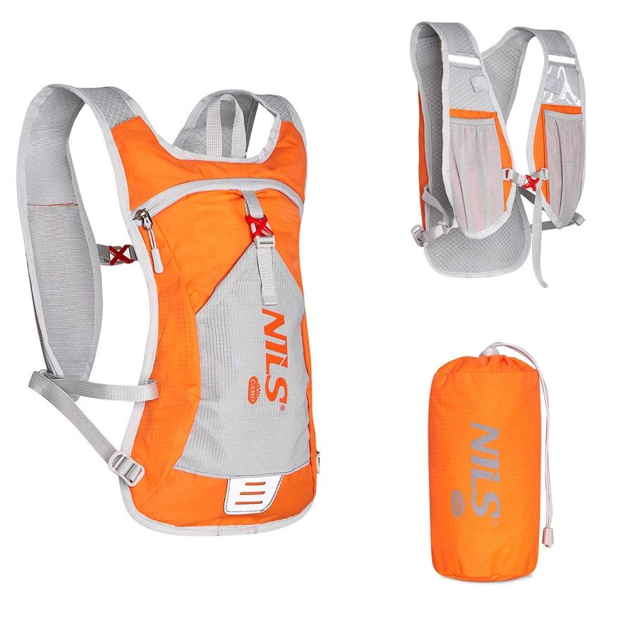 product/n/i/nils-camp_15-07-0306_orange-gris_2.jpg