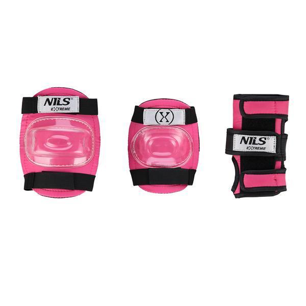 product/n/i/nils-extreme_16-70-402_pink_3.jpg