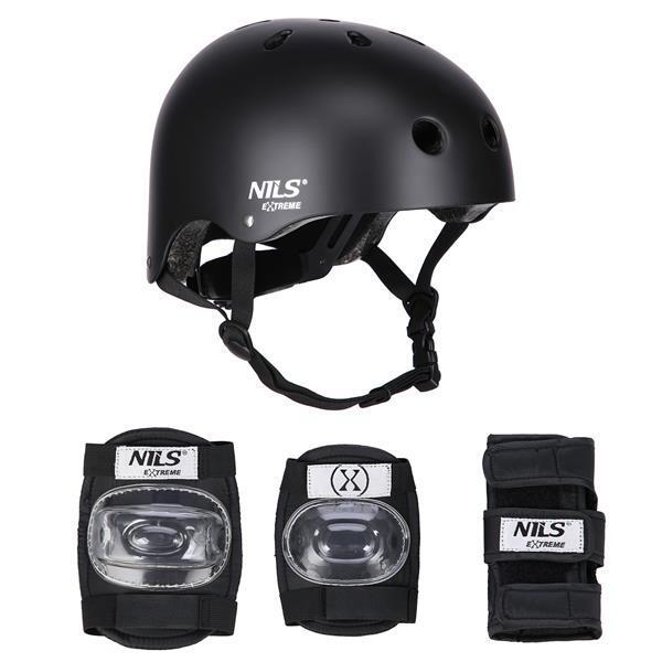 product/n/i/nils-extreme_16-70-406_black_1.jpg