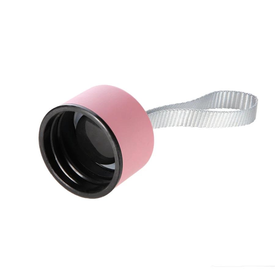 product/n/i/nils_15-02-001_rose_3.jpg