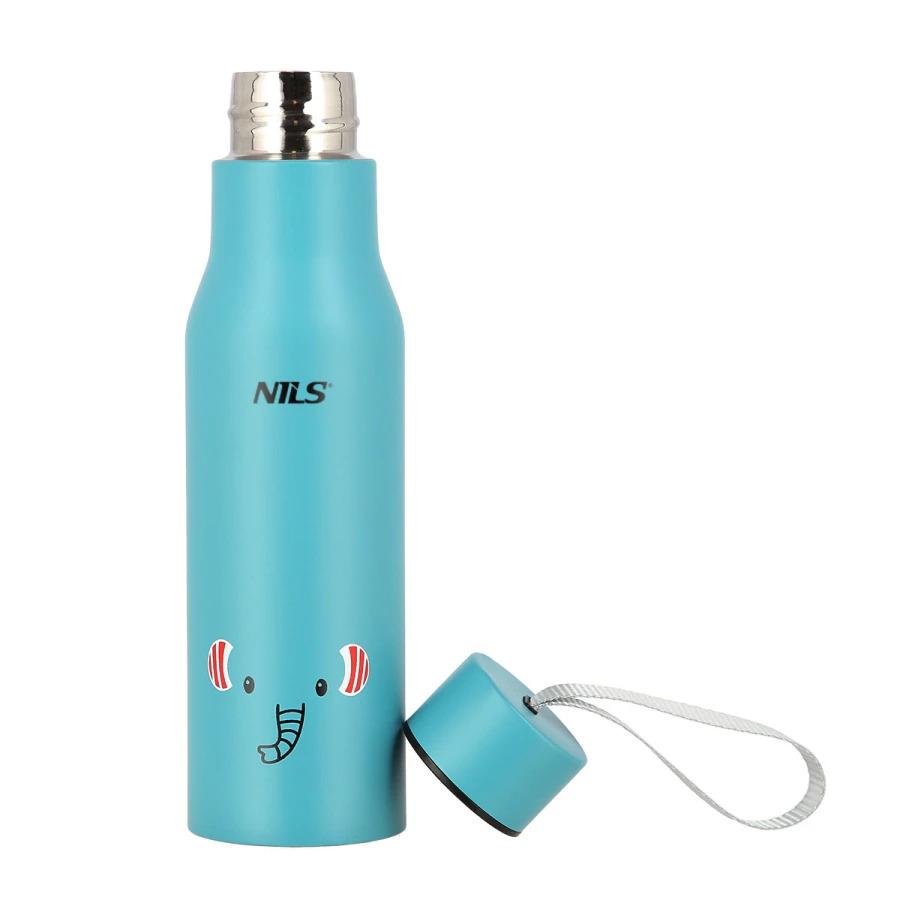product/n/i/nils_15-02-002_bleu_2.jpg