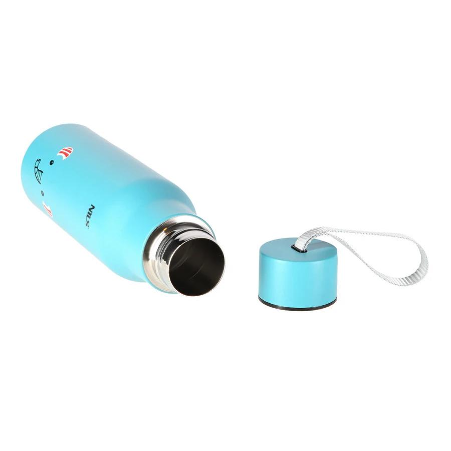 product/n/i/nils_15-02-002_bleu_4.jpg